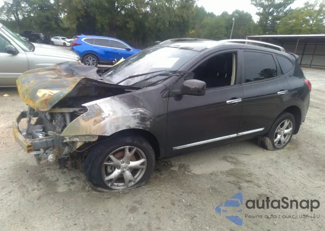 JN8AS5MT7BW190108: 40318803