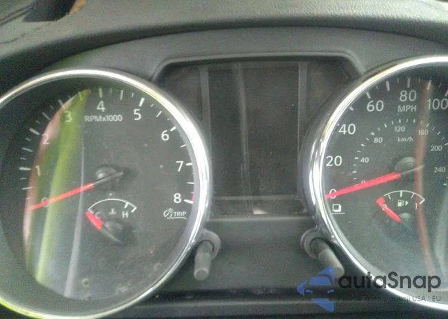 JN8AS5MT7BW190108: 40318803