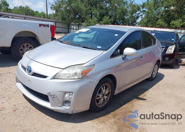 JTDKN3DU4A0142703: 40318869