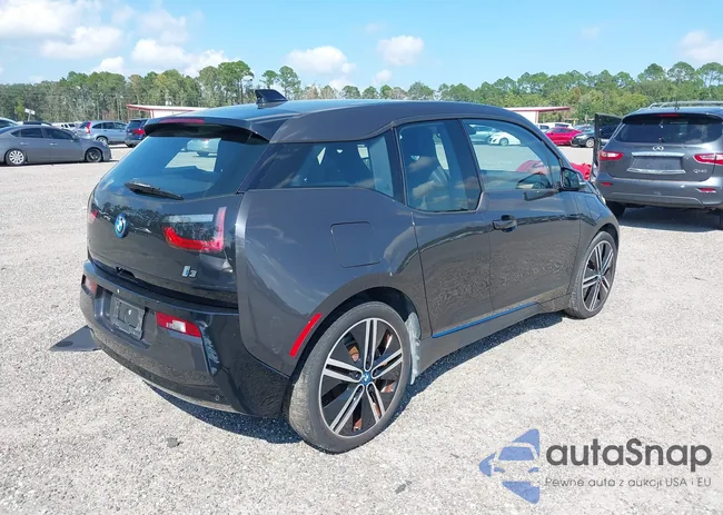 WBY1Z4C54EV273699: 40318880