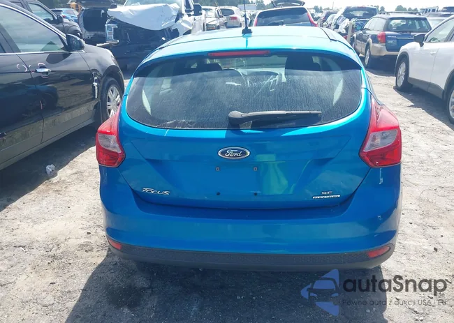 1FADP3K25DL181359: 40319933