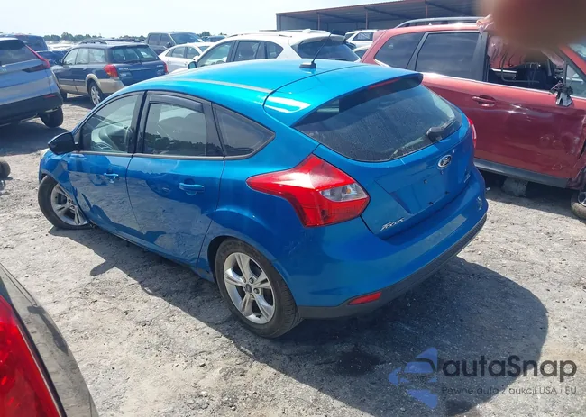 1FADP3K25DL181359: 40319933