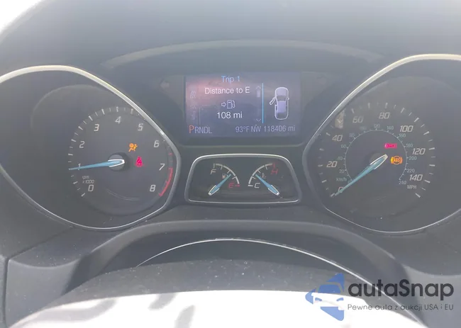 1FADP3K25DL181359: 40319933