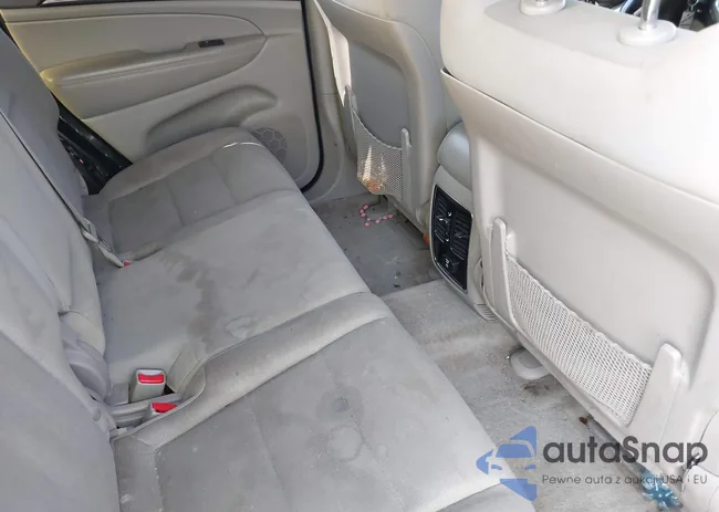 1J4RR4GG2BC529596: 40319966