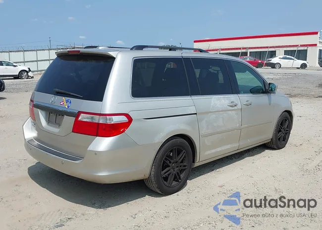 5FNRL38856B098897: 40320023