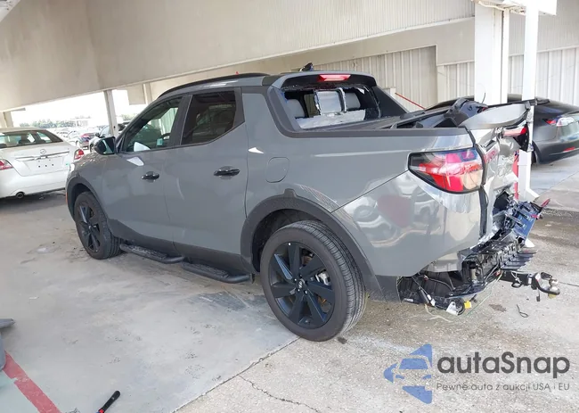 5NTJCDDF6RH110232: 40320036