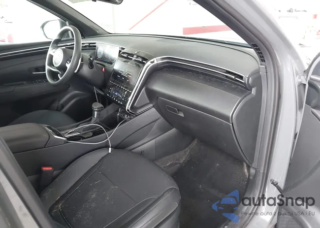 5NTJCDDF6RH110232: 40320036