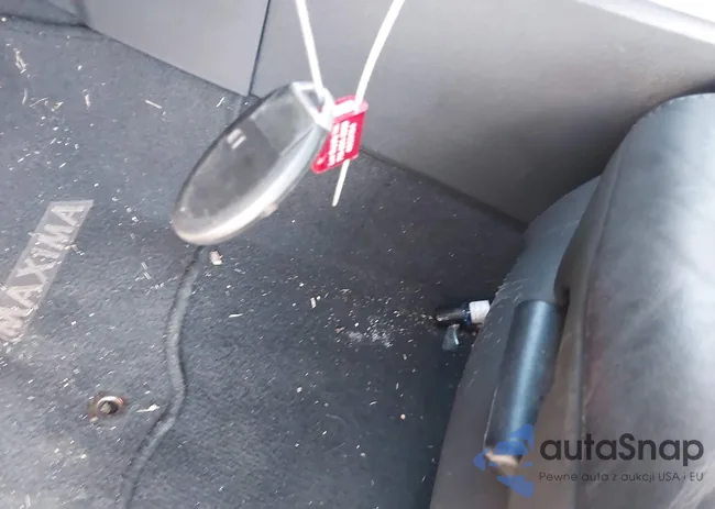 1N4AA5AP5DC805884: 40320038