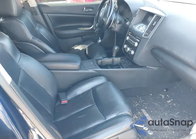 1N4AA5AP5DC805884: 40320038