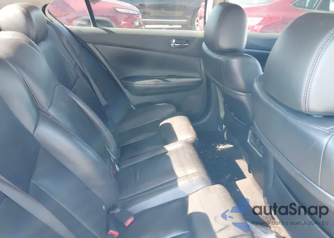 1N4AA5AP5DC805884: 40320038