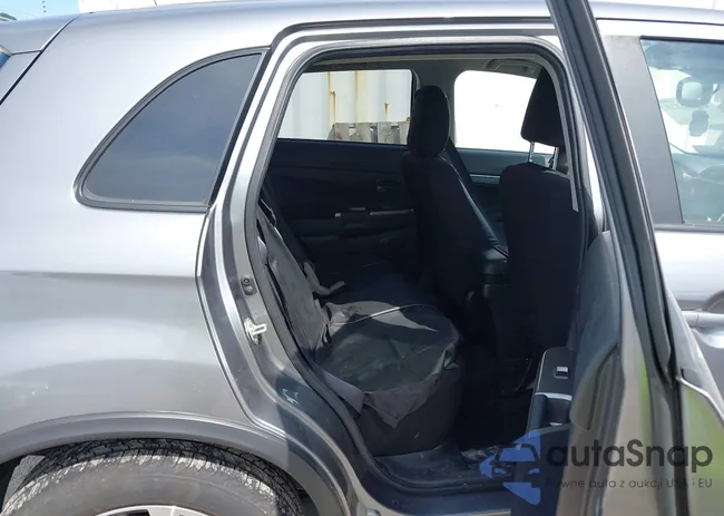 JA4AR3AU3LU023700: 40320325