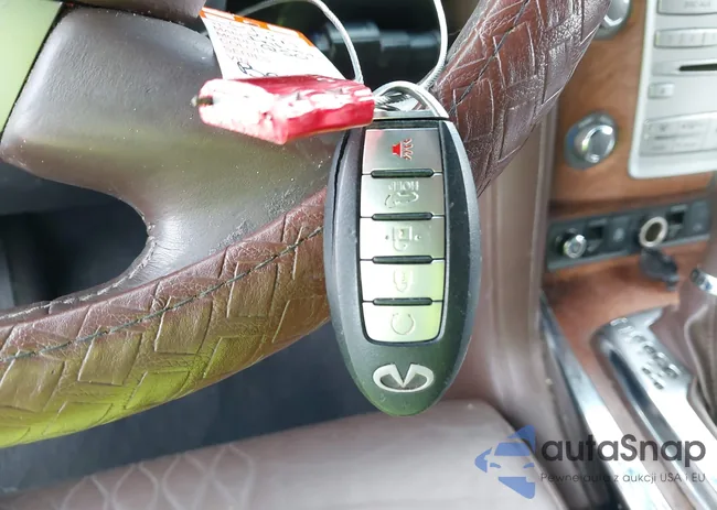 JN8AZ2NEXF9082001: 40320447