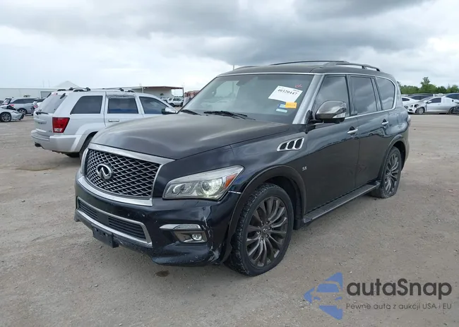 JN8AZ2NEXF9082001: 40320447