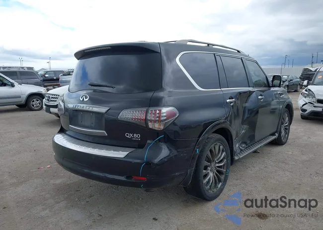 JN8AZ2NEXF9082001: 40320447