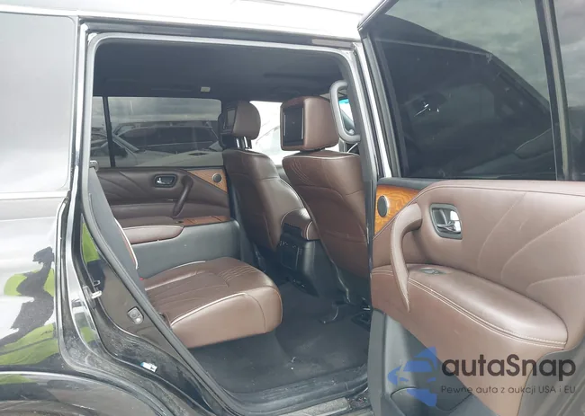 JN8AZ2NEXF9082001: 40320447