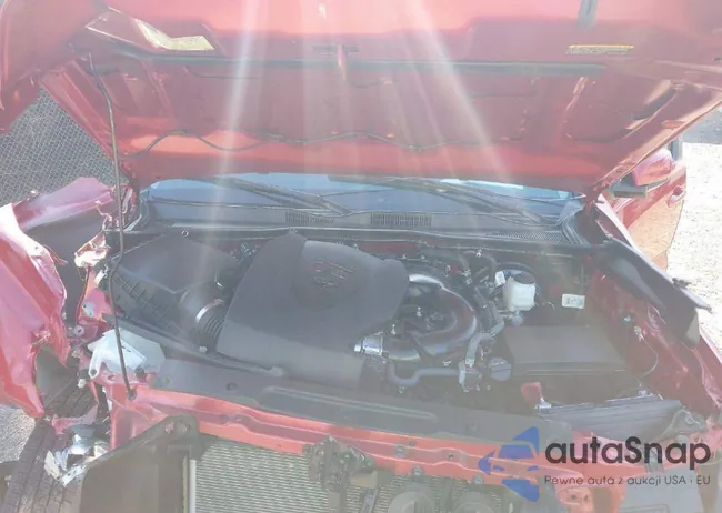 3TYCZ5AN6NT088409: 40320472