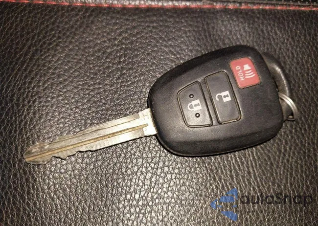 3TYCZ5AN6NT088409: 40320472