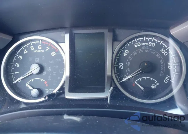 3TYCZ5AN6NT088409: 40320472