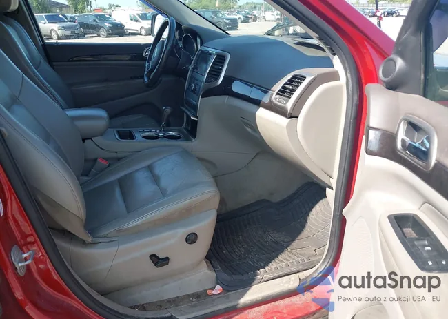 1J4RR4GG5BC602119: 40320508