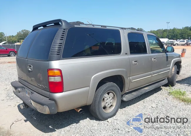 3GNFK16T7YG129525: 40319535