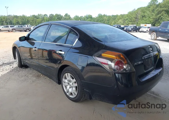 1N4AL21E49N464061: 40319615