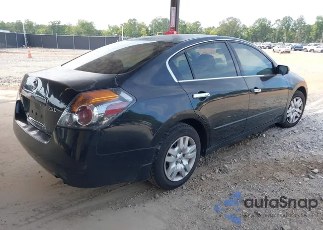 1N4AL21E49N464061: 40319615