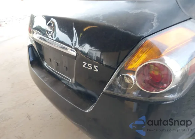 1N4AL21E49N464061: 40319615