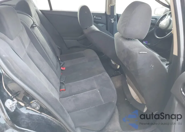 1N4AL21E49N464061: 40319615