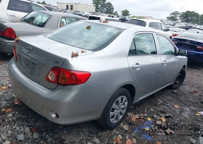 1NXBU4EE1AZ253780: 40319902