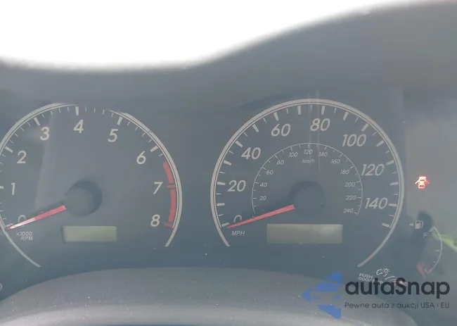 1NXBU4EE1AZ253780: 40319902