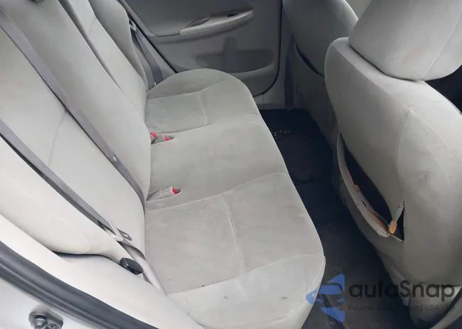 1NXBU4EE1AZ253780: 40319902