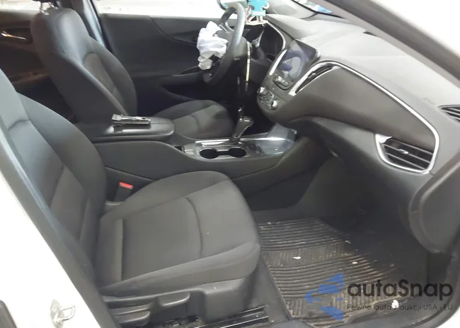 1G1ZD5ST6KF185583: 40319908