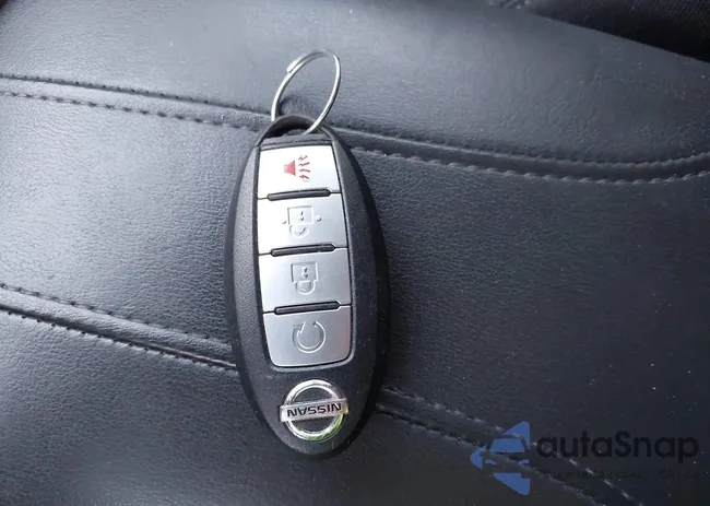 KNMAT2MTXHP524254: 40320920