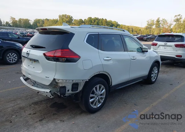 KNMAT2MTXHP524254: 40320920