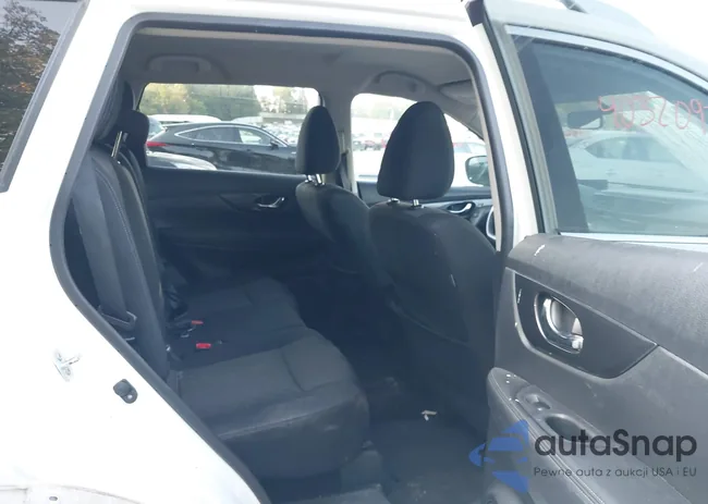 KNMAT2MTXHP524254: 40320920