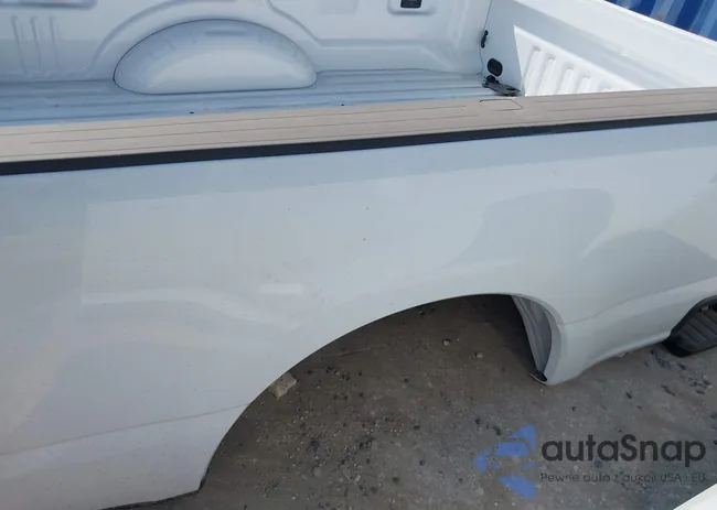 23FORDTRUCKBED: 40321053