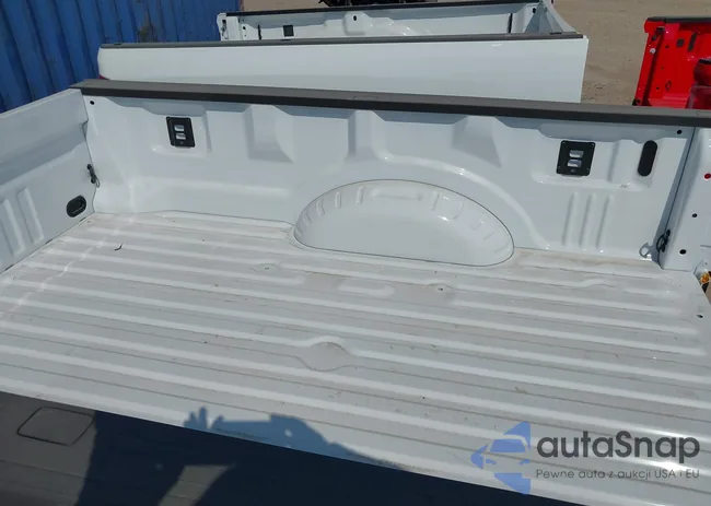 23FORDTRUCKBED: 40321053