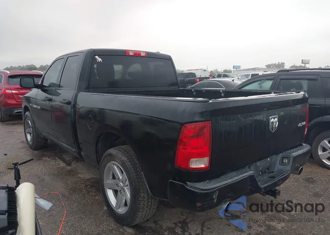 1C6RD7FT7CS145123: 40321117