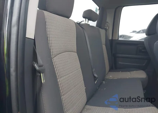 1C6RD7FT7CS145123: 40321117