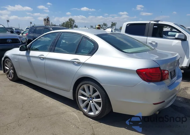 WBAFR7C59BC267426: 40321361