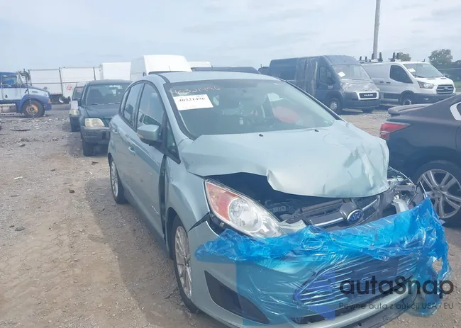 1FADP5AU3DL548628: 40321496