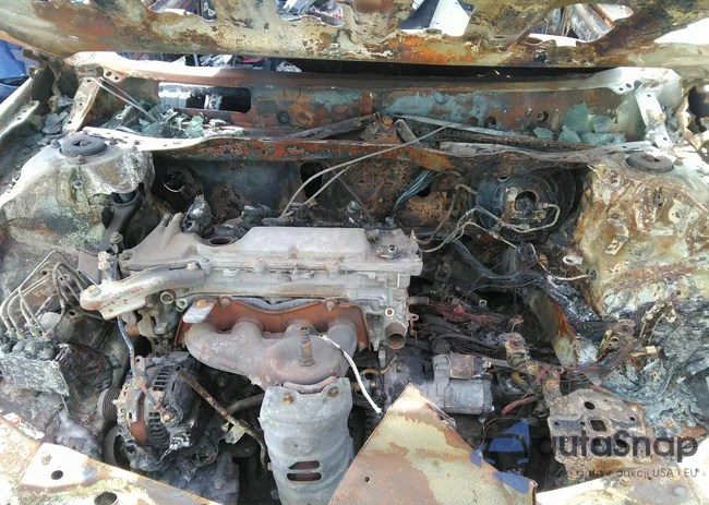 4T1BF1FK8CU557169: 40320575