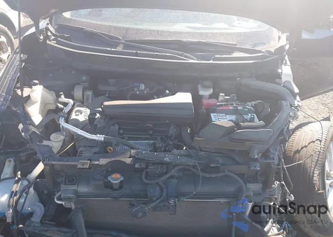 KNMAT2MV7FP551734: 40320599