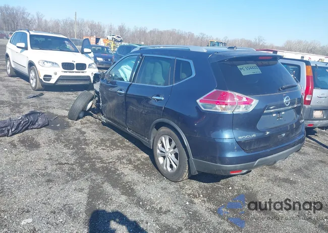 KNMAT2MV7FP551734: 40320599