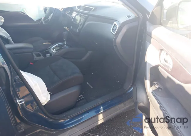 KNMAT2MV7FP551734: 40320599