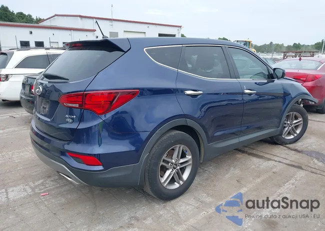 5XYZT3LB3JG509301: 40320607