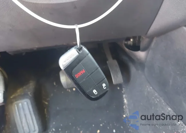 3C4PDCBG2DT689059: 40320619