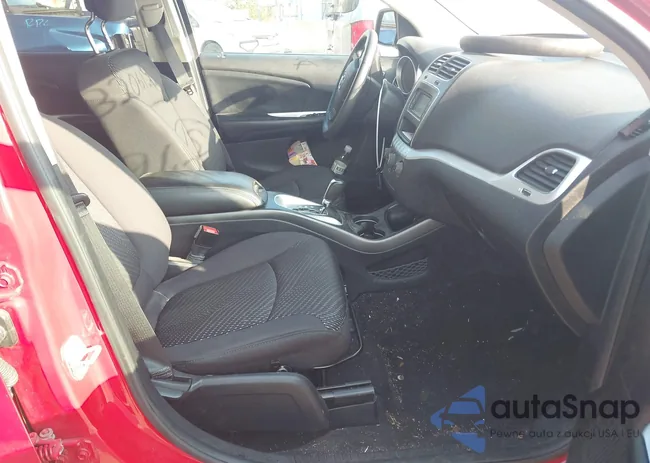 3C4PDCBG2DT689059: 40320619