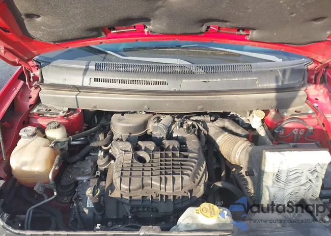 3C4PDCBG2DT689059: 40320619