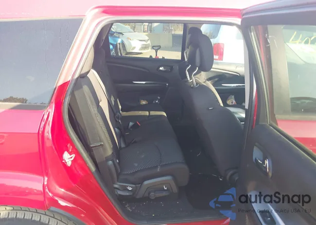 3C4PDCBG2DT689059: 40320619